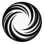 Image To Image AI