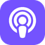 Inpodcast AI
