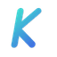 Karnaugh Map Solver