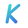 Karnaugh Map Solver