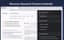 Keyword Cluster