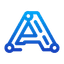 Kie.ai: Affordable and Reliable 4o Image API(The latest released)