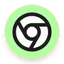Kling 5.0 AI Video Generator