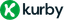 Kurby AI