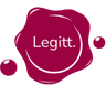 Legitt AI