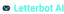 Letterbot AI