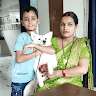 user_img