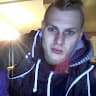 user_img