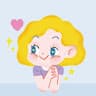 naomi.gemoo