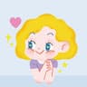 naomi.gemoo