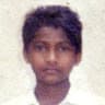 user_img