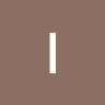 user_img
