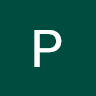 user_img