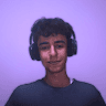user_img