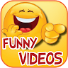 user_img