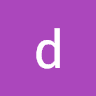 user_img