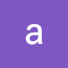 user_img