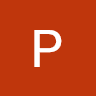 user_img