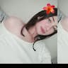 user_img
