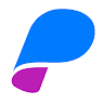 paigenaihub
