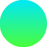 user_img