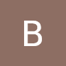 user_img