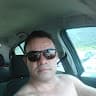 user_img