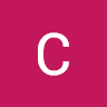 user_img