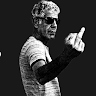 user_img