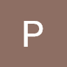 user_img