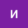 user_img