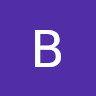 bellisariozavacky996