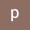 promptzone.contact
