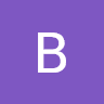 bradley.h.fischer1