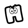 user_img