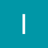 user_img