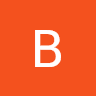 bibleanswers.ai