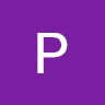 user_img