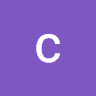 user_img