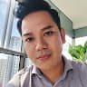 user_img
