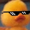user_img