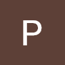 user_img