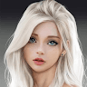 user_img