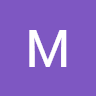 user_img