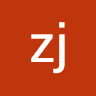 user_img