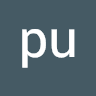 user_img