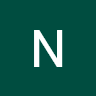 Neevai Esinli