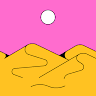 user_img