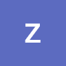 zzzshsihdd
