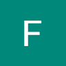kavankarfaizan